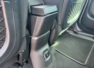 FIAT 500L 1.4 BENZINA 95 Cv CROSS