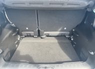 FIAT 500L 1.4 BENZINA 95 Cv CROSS
