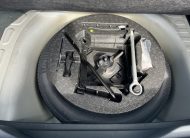 FIAT 500L 1.4 BENZINA 95 Cv CROSS
