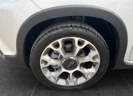 FIAT 500L 1.4 BENZINA 95 Cv CROSS