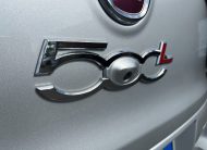 FIAT 500L 1.4 BENZINA 95 Cv CROSS