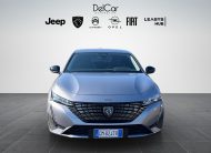 PEUGEOT 308 1.5 130 CV BLUEHDI EAT8 ALLURE