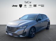 PEUGEOT 308 1.5 130 CV BLUEHDI EAT8 ALLURE