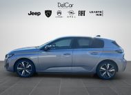 PEUGEOT 308 1.5 130 CV BLUEHDI EAT8 ALLURE
