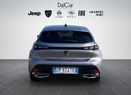 PEUGEOT 308 1.5 130 CV BLUEHDI EAT8 ALLURE