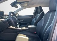 PEUGEOT 308 1.5 130 CV BLUEHDI EAT8 ALLURE