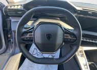 PEUGEOT 308 1.5 130 CV BLUEHDI EAT8 ALLURE