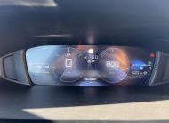 PEUGEOT 308 1.5 130 CV BLUEHDI EAT8 ALLURE