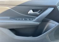 PEUGEOT 308 1.5 130 CV BLUEHDI EAT8 ALLURE