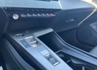 PEUGEOT 308 1.5 130 CV BLUEHDI EAT8 ALLURE