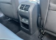 PEUGEOT 308 1.5 130 CV BLUEHDI EAT8 ALLURE