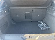 PEUGEOT 308 1.5 130 CV BLUEHDI EAT8 ALLURE