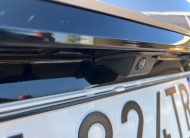 PEUGEOT 308 1.5 130 CV BLUEHDI EAT8 ALLURE
