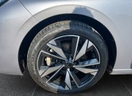 PEUGEOT 308 1.5 130 CV BLUEHDI EAT8 ALLURE