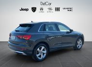 AUDI Q3 SUV 35 TDI 150 CV. S TRONIC BUSINESS ADVANCED