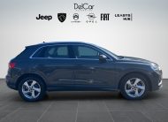 AUDI Q3 SUV 35 TDI 150 CV. S TRONIC BUSINESS ADVANCED