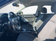 AUDI Q3 SUV 35 TDI 150 CV. S TRONIC BUSINESS ADVANCED