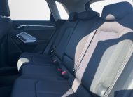 AUDI Q3 SUV 35 TDI 150 CV. S TRONIC BUSINESS ADVANCED