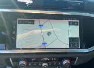 AUDI Q3 SUV 35 TDI 150 CV. S TRONIC BUSINESS ADVANCED