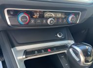 AUDI Q3 SUV 35 TDI 150 CV. S TRONIC BUSINESS ADVANCED