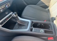 AUDI Q3 SUV 35 TDI 150 CV. S TRONIC BUSINESS ADVANCED