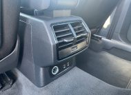 AUDI Q3 SUV 35 TDI 150 CV. S TRONIC BUSINESS ADVANCED