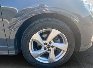AUDI Q3 SUV 35 TDI 150 CV. S TRONIC BUSINESS ADVANCED