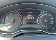 AUDI A4 AVANT 2.0 TDI 150 Cv BUSINESS