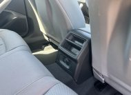 AUDI A4 AVANT 2.0 TDI 150 Cv BUSINESS