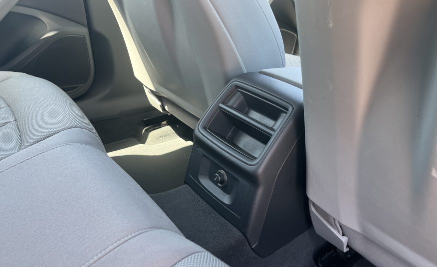 AUDI A4 AVANT 2.0 TDI 150 Cv BUSINESS
