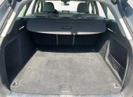 AUDI A4 AVANT 2.0 TDI 150 Cv BUSINESS