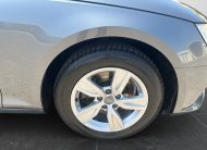 AUDI A4 AVANT 2.0 TDI 150 Cv BUSINESS
