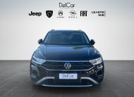VOLKSWAGEN T-ROC 2.0 TDI 115 CV. EDITION PLUS