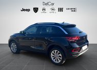 VOLKSWAGEN T-ROC 2.0 TDI 115 CV. EDITION PLUS