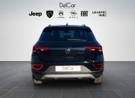 VOLKSWAGEN T-ROC 2.0 TDI 115 CV. EDITION PLUS
