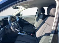 VOLKSWAGEN T-ROC 2.0 TDI 115 CV. EDITION PLUS
