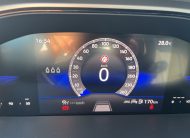 VOLKSWAGEN T-ROC 2.0 TDI 115 CV. EDITION PLUS