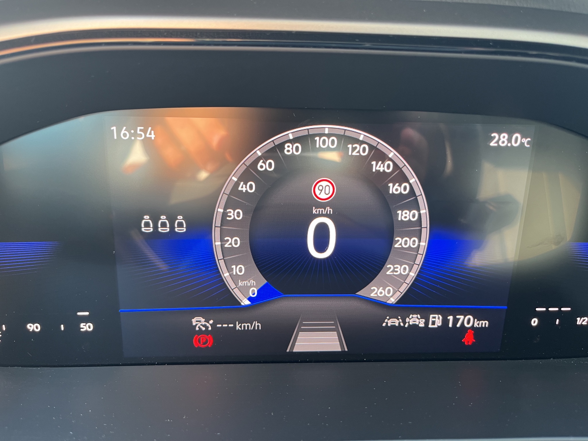 VOLKSWAGEN T-ROC 2.0 TDI 115 CV. EDITION PLUS