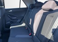 VOLKSWAGEN T-ROC 2.0 TDI 115 CV. EDITION PLUS