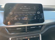 VOLKSWAGEN T-ROC 2.0 TDI 115 CV. EDITION PLUS