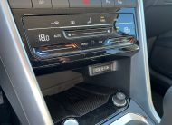 VOLKSWAGEN T-ROC 2.0 TDI 115 CV. EDITION PLUS