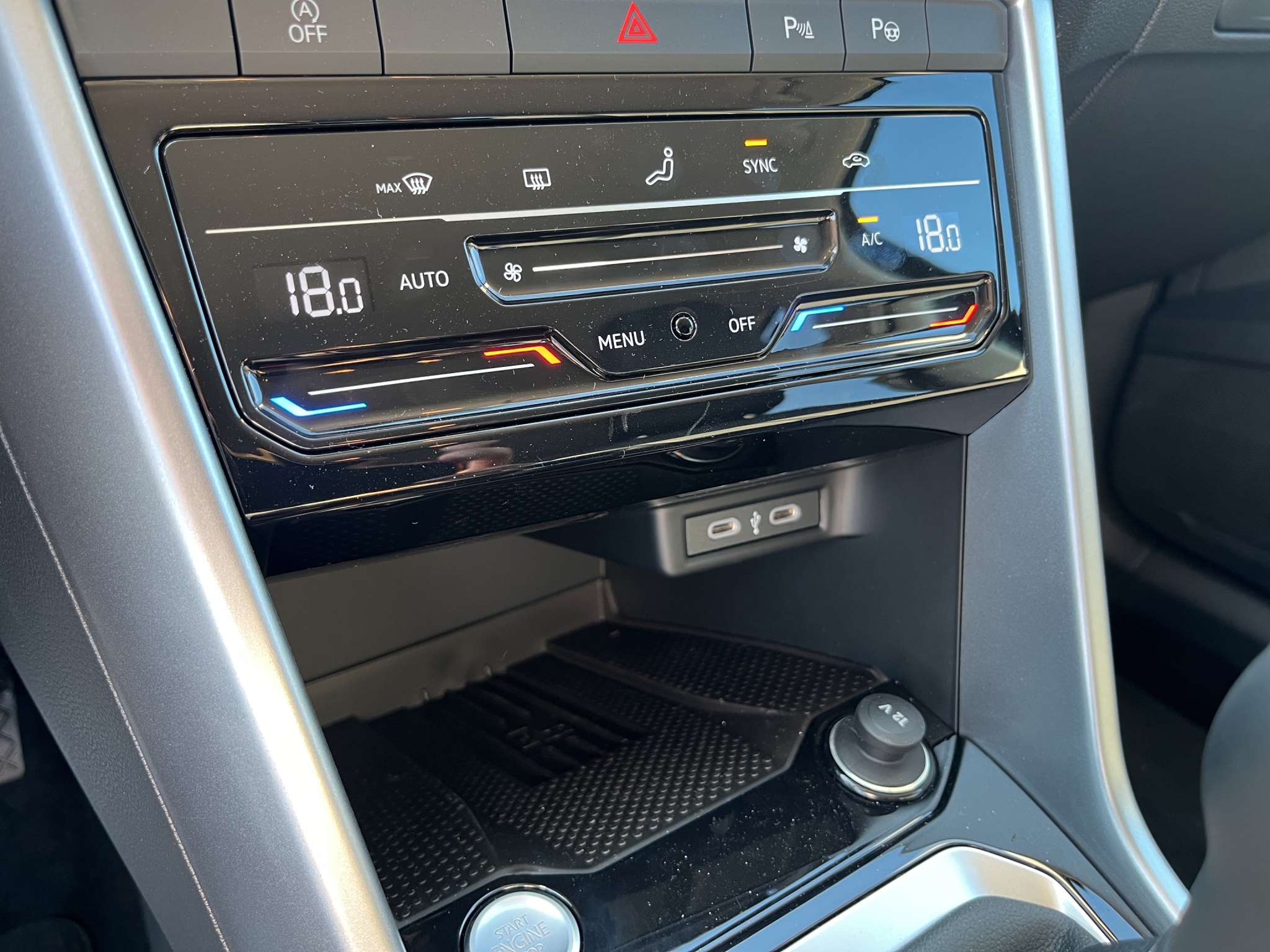 VOLKSWAGEN T-ROC 2.0 TDI 115 CV. EDITION PLUS