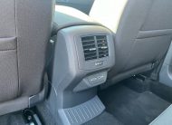 VOLKSWAGEN T-ROC 2.0 TDI 115 CV. EDITION PLUS