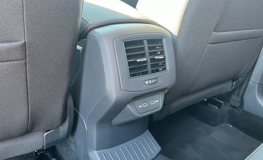 VOLKSWAGEN T-ROC 2.0 TDI 115 CV. EDITION PLUS