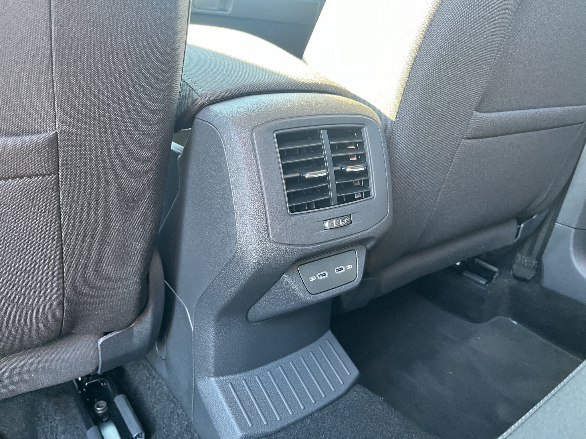 VOLKSWAGEN T-ROC 2.0 TDI 115 CV. EDITION PLUS