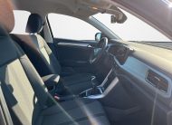 VOLKSWAGEN T-ROC 2.0 TDI 115 CV. EDITION PLUS