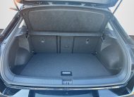 VOLKSWAGEN T-ROC 2.0 TDI 115 CV. EDITION PLUS