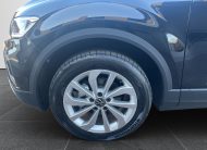 VOLKSWAGEN T-ROC 2.0 TDI 115 CV. EDITION PLUS