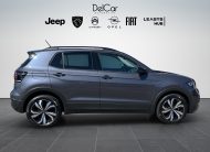 VOLKSWAGEN T-CROSS 1.0 95 CV BLUEMOTION STYLE