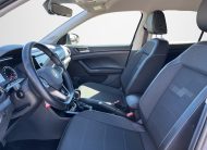 VOLKSWAGEN T-CROSS 1.0 95 CV BLUEMOTION STYLE